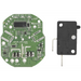 Sealey Switch (c/w PCB)