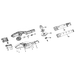 Sealey Button