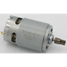 Sealey Motor