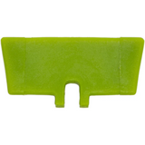 Sealey Forward/Reverse Lever CP108VCID.26