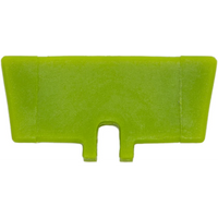 Sealey Forward/Reverse Lever CP108VCID.26