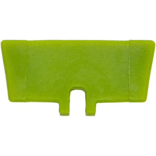 Sealey Forward/Reverse Lever