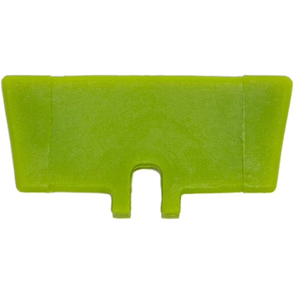 Sealey Forward/Reverse Lever