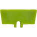 Sealey Forward/Reverse Lever