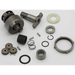 Sealey Gearbox Assembly