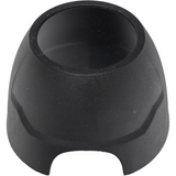 Sealey Front Head Cover CP108VCIW.02