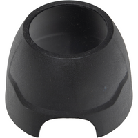 Sealey Front Head Cover CP108VCIW.02