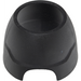 Sealey Front Head Cover