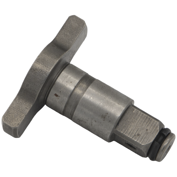 Sealey Front Impact Shaft