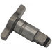 Sealey Front Impact Shaft