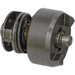 Sealey Rear Impact Assembly