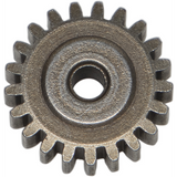 Sealey Gear CP108VCIW.08