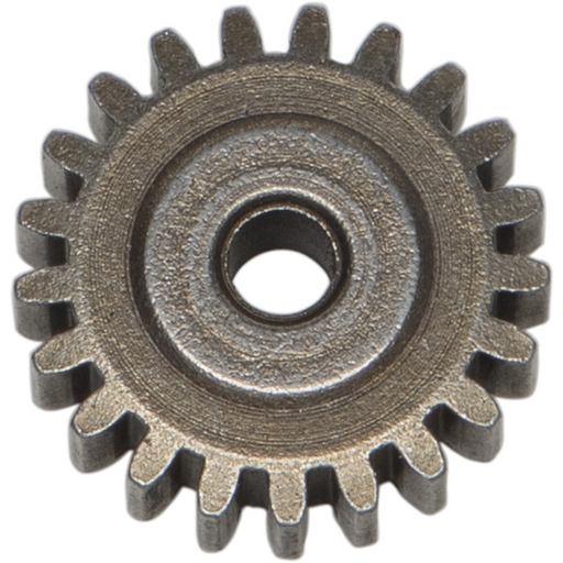 Sealey Gear