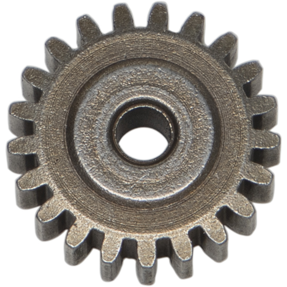 Sealey Gear