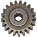 Sealey Gear