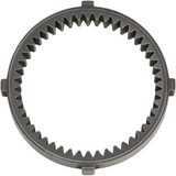 Sealey Gear Ring CP108VCIW.11