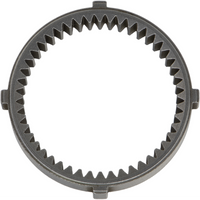 Sealey Gear Ring CP108VCIW.11