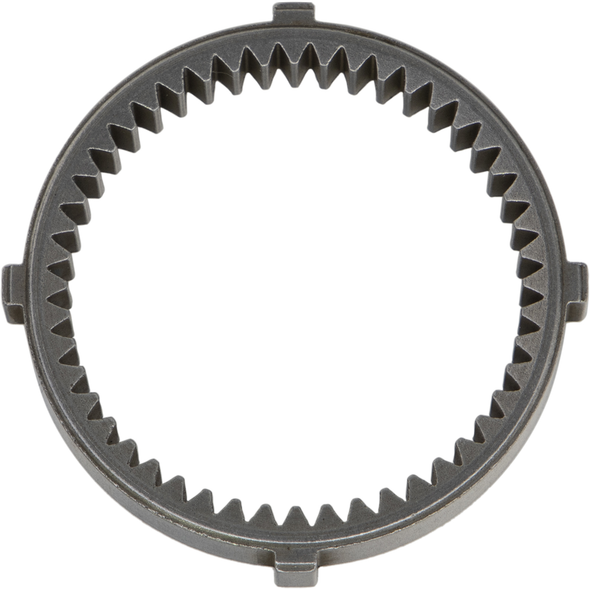 Sealey Gear Ring
