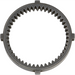 Sealey Gear Ring