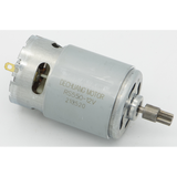 Sealey Motor CP108VCIW.17