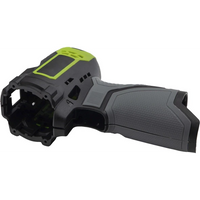Sealey Complete Housing CP108VCP.02