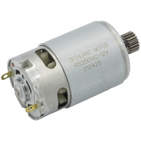 Sealey Motor CP108VCP.03