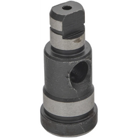 Sealey Output Shaft CP108VCP.29
