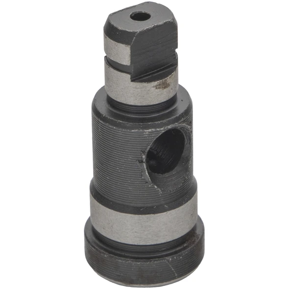 Sealey Output Shaft