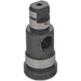 Sealey Output Shaft
