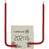 Sealey Battery Indicator CP108VCP.34