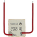Sealey Battery Indicator