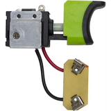 Sealey Switch CP108VCP.36