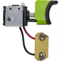 Sealey Switch
