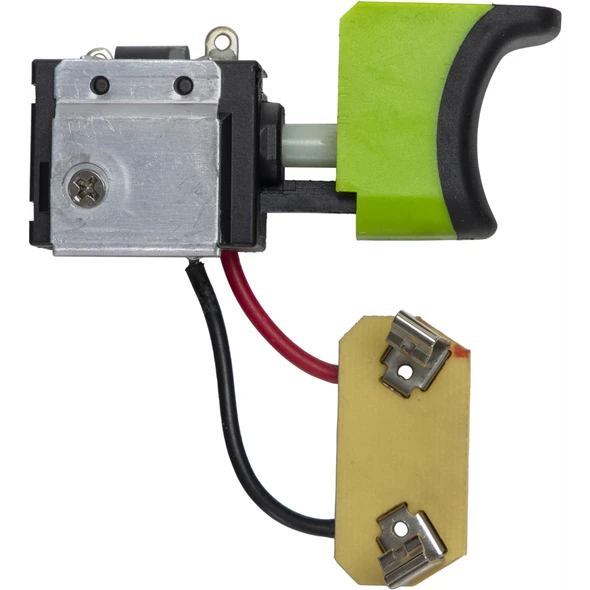 Sealey Switch