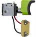 Sealey Switch