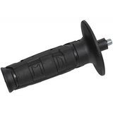 Sealey Side Handle CP108VCP.37