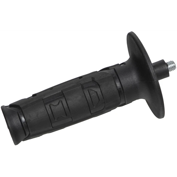 Sealey Side Handle