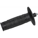 Sealey Side Handle