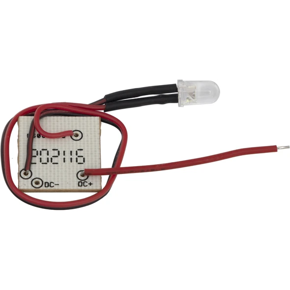 Sealey Power Indicator