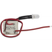 Sealey Power Indicator