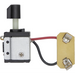Sealey Switch