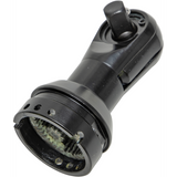 Sealey Ratchet Assembly CP108VCRW.RA