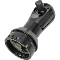 Sealey Ratchet Assembly CP108VCRW.RA