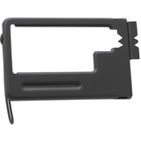 Sealey Base Plate CP108VCSBO.40