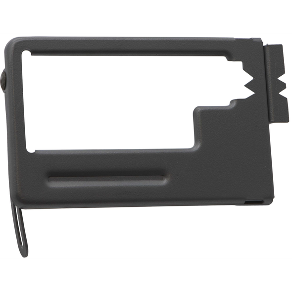 Sealey Base Plate