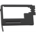 Sealey Base Plate