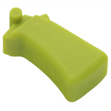 Sealey Trigger CP108VCSBO.03