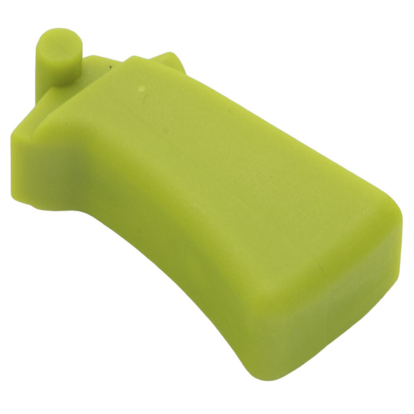 Sealey Trigger