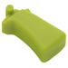 Sealey Trigger