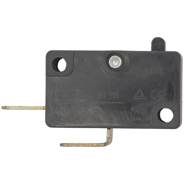 Sealey Microswitch